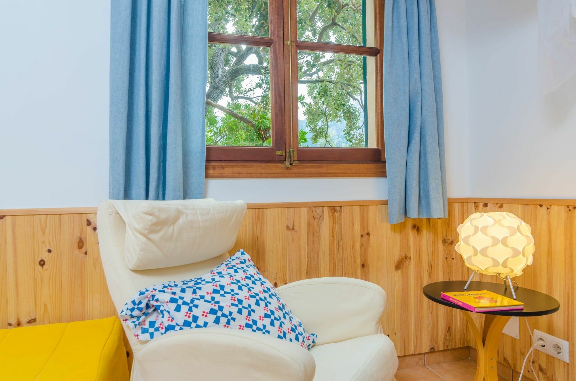 Son Bou Villa Sóller Dış mekan fotoğraf